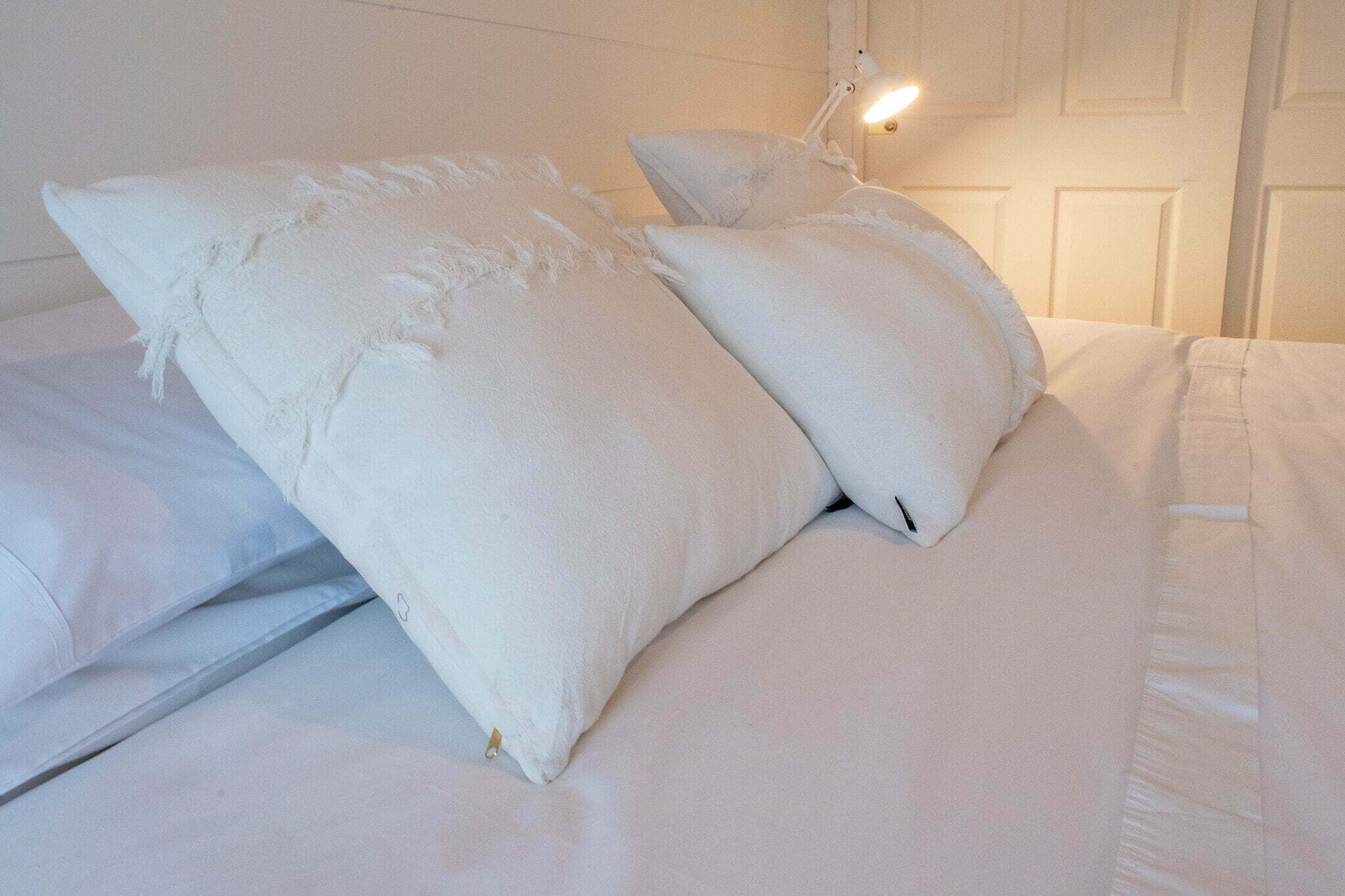 51805383622_5f096c5e64_k