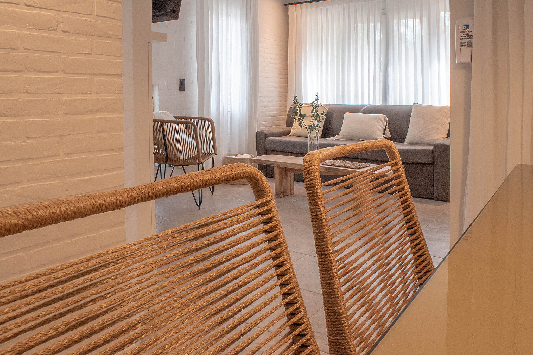 51806324751_d618530cba_k