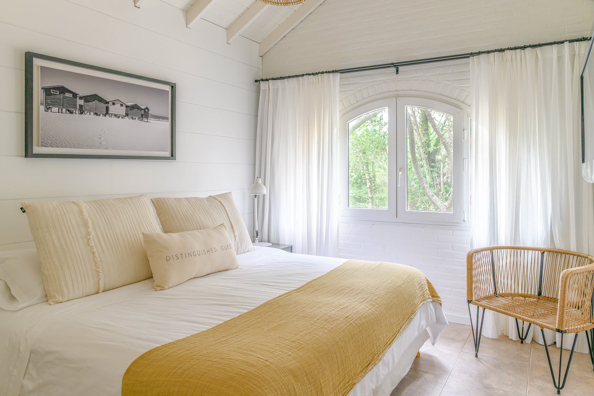 52474025772_06539c4b12_k